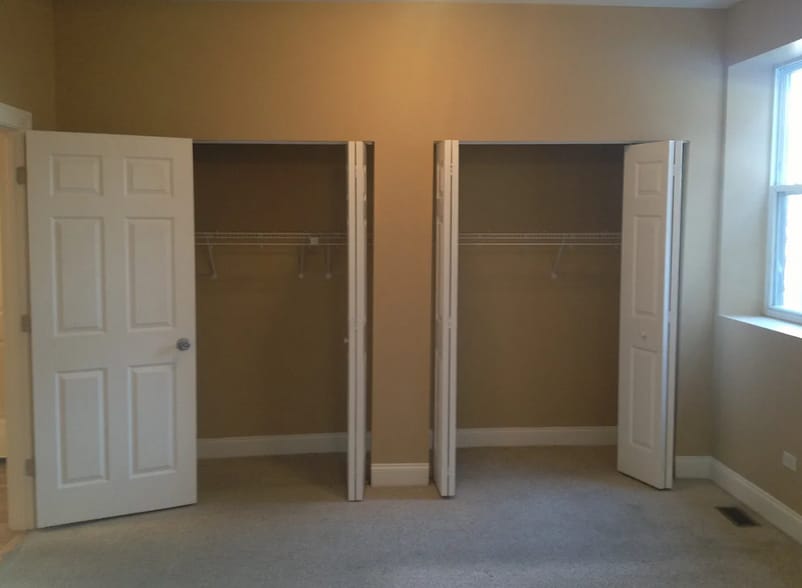 4601 S Indiana Ave, Chicago, IL for sale - Interior Photo - Image 3 of 21