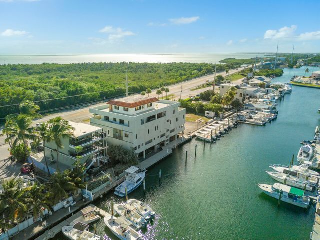 85960 US Hwy 1, Islamorada, FL à louer - Photo du b timent - Image 3 de 9