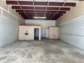 108 N Gulf Blvd, Panama City Beach, FL for lease Building Photo- Image 2 of 11