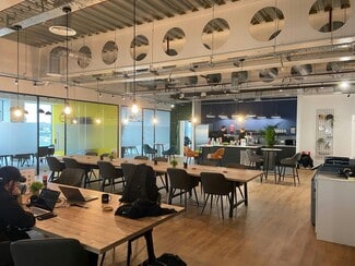 More details for East Pilgrim St, Newcastle Upon Tyne - Coworking for Lease