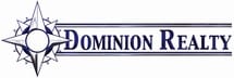 Dominion Realty LLC