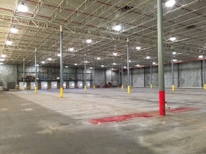 N BARACK OBAMA BLVD, Valdosta, GA à louer Photo intérieure- Image 1 de 4