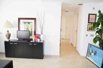 Office/Retail in Sitges, Barcelona for lease Interior Photo- Image 2 of 9
