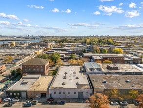 1821 Steinway Pl, Astoria, NY for lease Interior Photo- Image 2 of 8