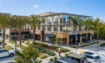 2043 Westcliff Dr, Newport Beach, CA for lease Building Photo- Image 1 of 8
