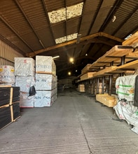 1-7 Clipper Rd, Cardiff à louer Photo intérieure- Image 1 de 1