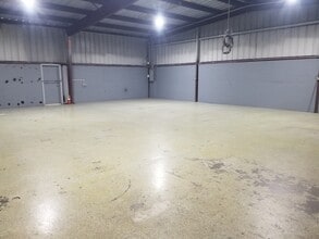 14310 Auto Park Way, Houston, TX à louer Photo du bâtiment- Image 1 de 7