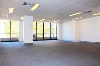 156 Military Rd, Neutral Bay for lease Interior Photo- Image 2 of 4