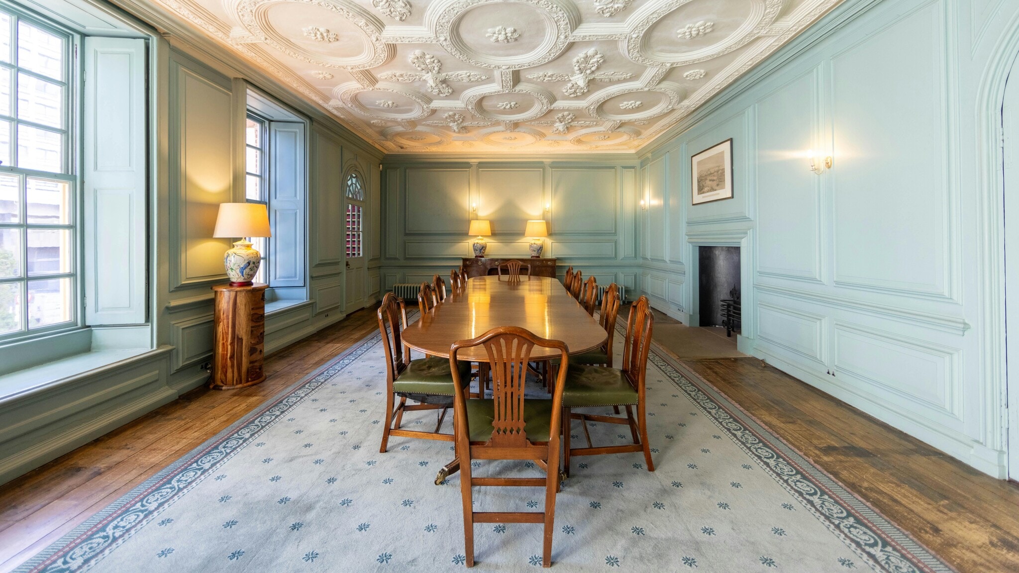 98-100 Pilgrim St, Newcastle Upon Tyne à louer Photo intérieure- Image 1 de 11