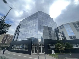 More details for Office for Lease