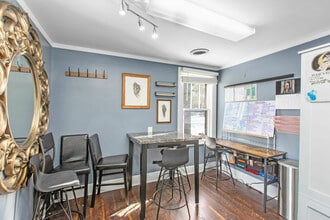 10745 Courthouse Rd, Fredericksburg, VA à vendre Photo intérieure- Image 2 de 9