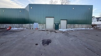 More details for 790 Bloomfield Ave, Clifton, NJ - Industrial for Lease
