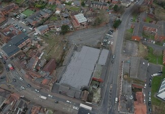 More details for 22 The Avenue, Minehead - Retail for Sale