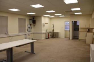 4-6 Peddlars Walk, Ringwood à louer Photo intérieure- Image 2 de 3