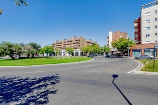 More details for Retail for Lease