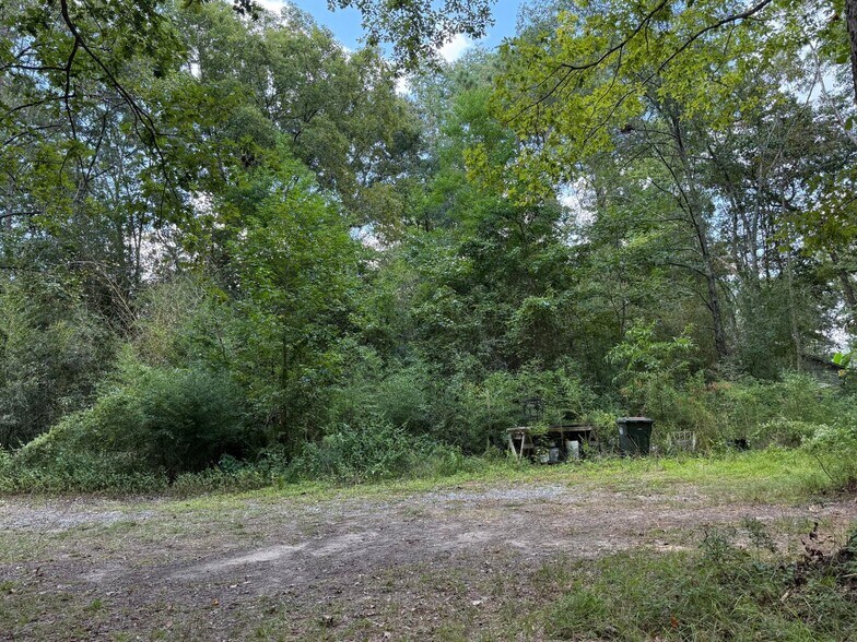 1151-1b Orangeburg Road, Summerville, SC à vendre - Photo du bâtiment - Image 2 de 5