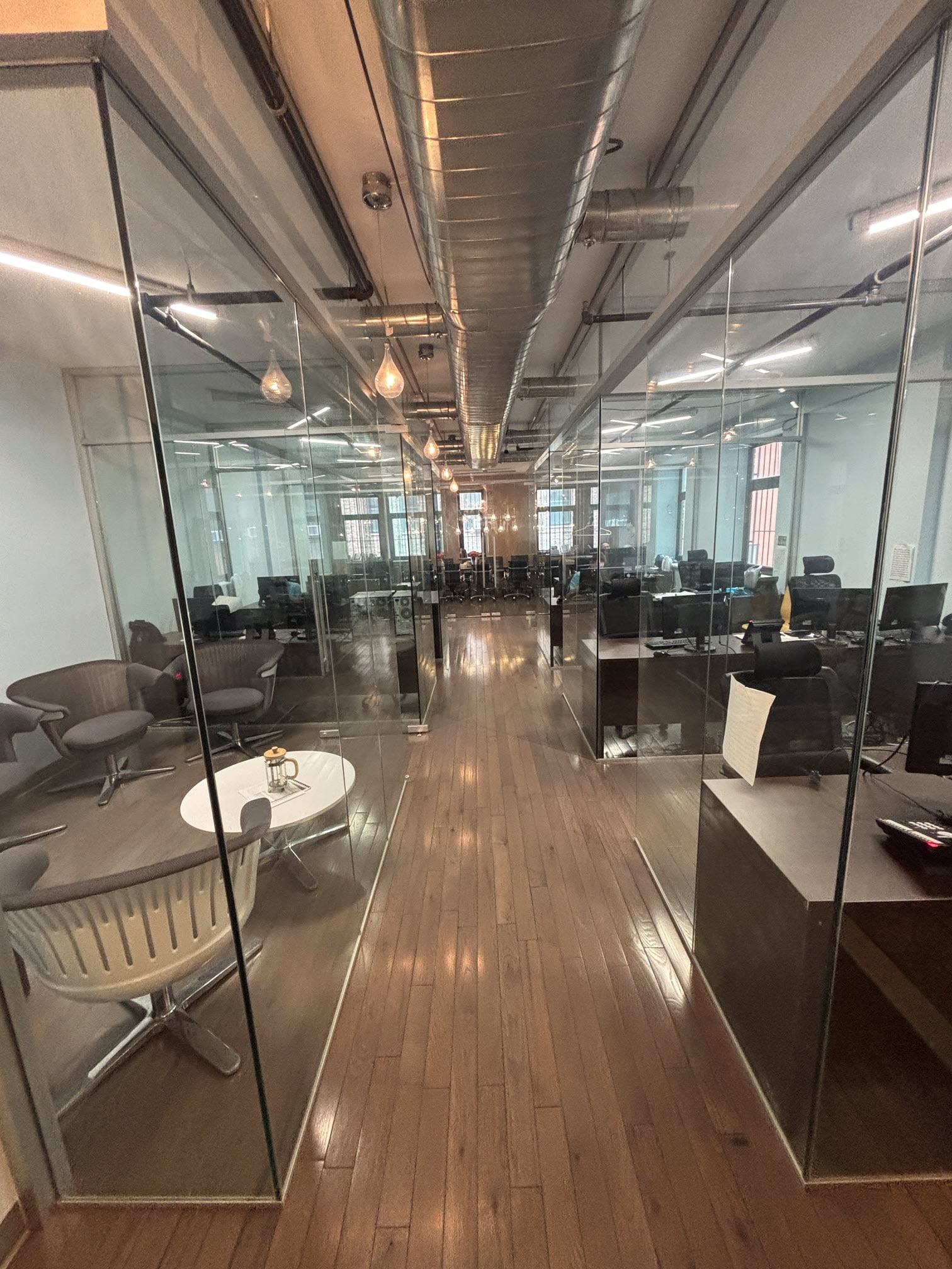 433 Fifth Ave, New York, NY for lease Interior Photo- Image 1 of 4