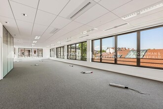 1 Rue Croix-Barret, Lyon à louer Photo intérieure- Image 2 de 10
