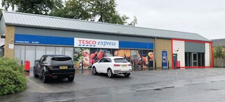 More details for 588 Crookston Rd, Glasgow - Retail for Lease