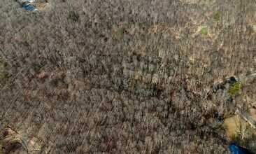 411 Old Mountain Rd, Otisville, NY - AERIAL map view - Image1