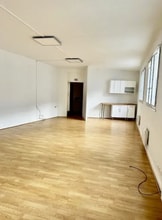 21 Rue Du Faubourg Saint-Antoine, Paris à louer Photo intérieure- Image 1 de 7