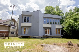 Plus de détails pour 154 Stoneridge Dr, Columbia, SC - Bureau à vendre