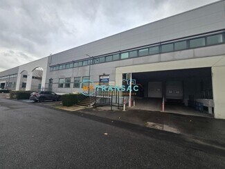 More details for Office for Lease