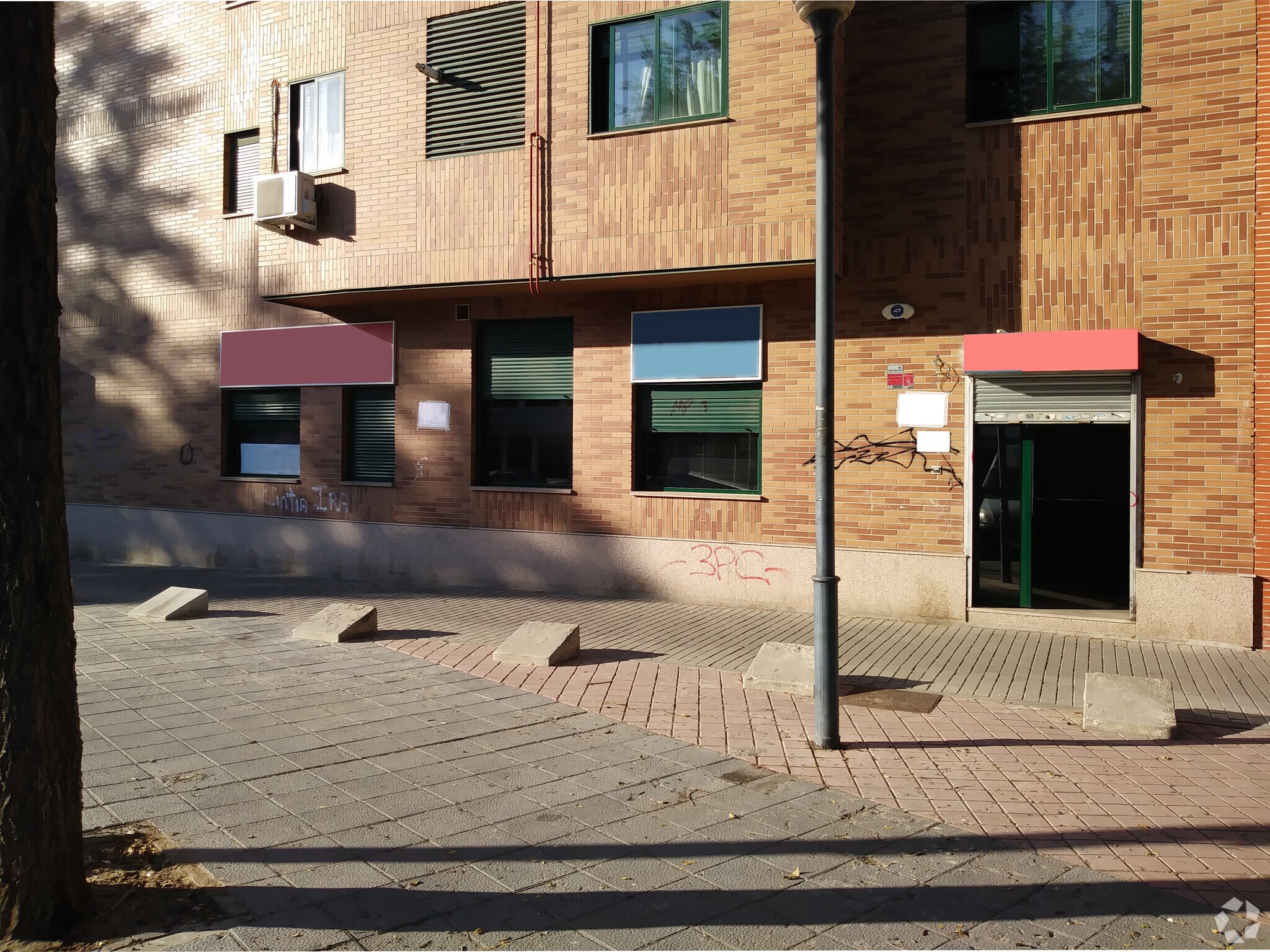 Calle San Pedro, 67, Coslada, Madrid à vendre Photo intérieure- Image 1 de 2