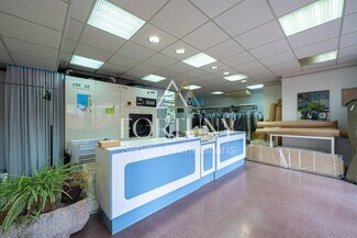 More details for Multifamily for Sale