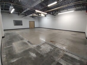 10949 E Peakview Ave, Englewood, CO à louer Photo intérieure- Image 2 de 5