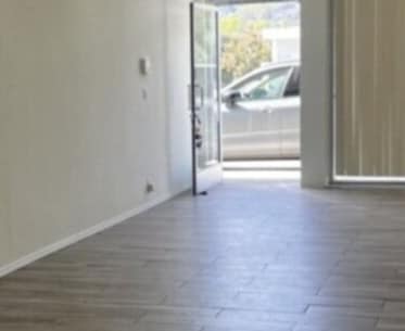 2903 1/2 Honolulu Ave, Glendale, CA for lease - Floor Plan - Image 3 of 5