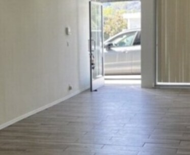 2903 1/2 Honolulu Ave, Glendale, CA à louer - Plan d’étage - Image 3 de 5