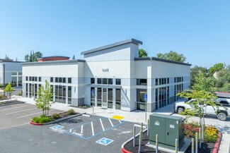 More details for 6141 Pacific St, Rocklin, CA - Flex for Lease