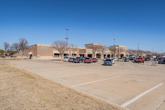 More details for 3939 Frankford Rd, Dallas, TX - Retail for Lease