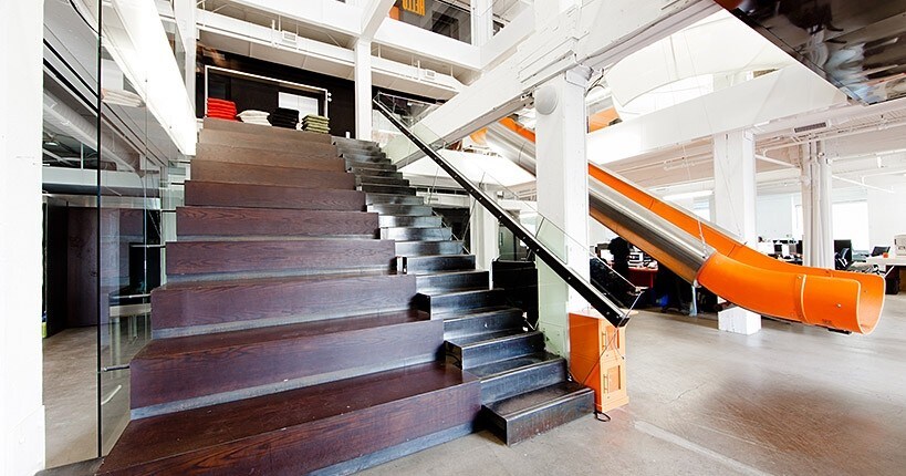 179 John St, Toronto, ON à vendre Photo intérieure- Image 1 de 1