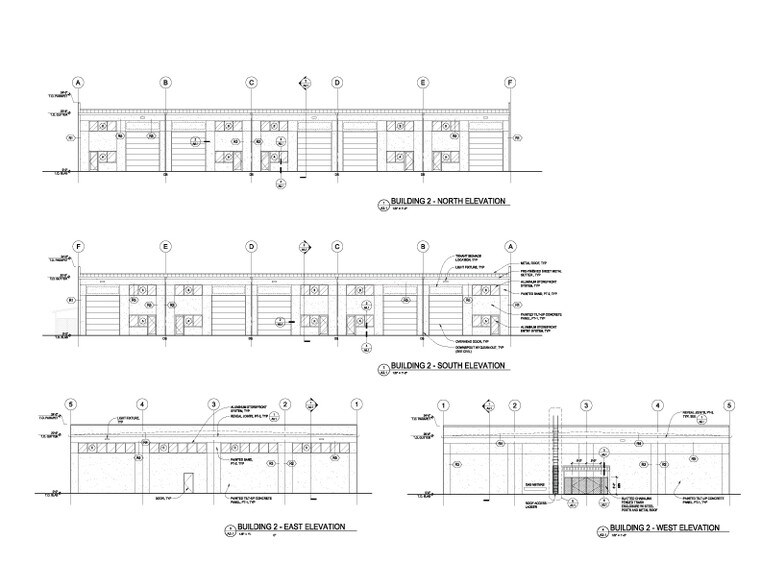 630 30th St, Springfield, OR à louer - Autre - Image 2 de 4