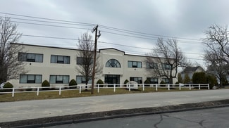 More details for 27 Charles St, North Andover, MA - Office for Sale