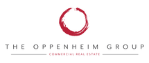 The Oppenheim Group