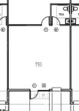 7001 W. I-10, San Antonio, TX for lease Interior Photo- Image 2 of 2