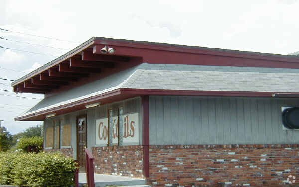 2995 Cypress Gardens Rd, Winter Haven, FL à vendre Photo principale- Image 1 de 18