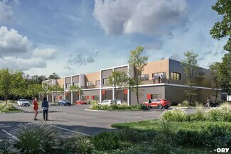 Plus de détails pour Flex à vendre