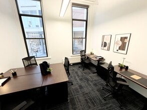 50 Franklin St, Boston, MA for lease Interior Photo- Image 2 of 8