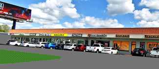 More details for 165 N US Highway 17 92, Longwood, FL - Retail for Lease