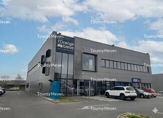 More details for Office for Lease
