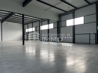 More details for Flex for Lease