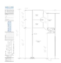 8540 Dean Martin Dr, Las Vegas, NV for lease Building Photo- Image 2 of 2