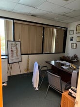 9123 N Military Trl, Palm Beach Gardens, FL for lease Interior Photo- Image 2 of 9