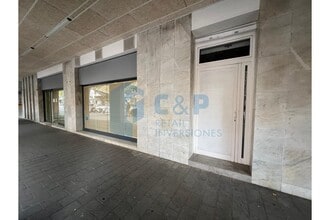 Commerce de détail dans Barcelone, Barcelona à louer Photo intérieure- Image 2 de 10