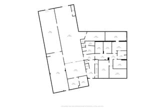 715 McDuff Ave, Jacksonville, FL for sale Floor Plan- Image 1 of 15