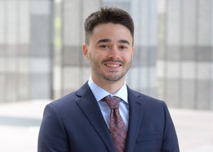 Christopher Wiener
